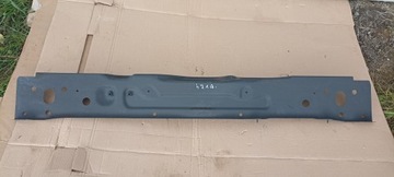 KANGOO II 2 PAS TYLNY ŚCIANKA TYŁ 7751478282