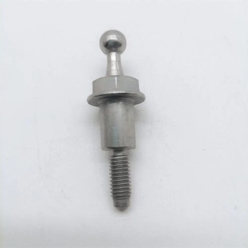HODÍ SE DO PEUGEOT 206 207 208 301 2008 308 3008 4
