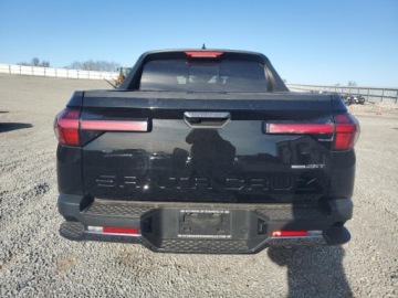 Hyundai 2024 Hyundai Santa Cruz Limited 2024 2.5 Benzyna 281KM, zdjęcie 2