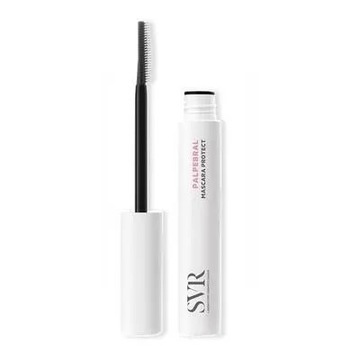 SVR Palpebral by topialyse mascara 9ml