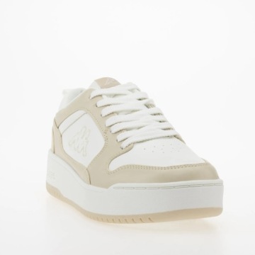 Kappa Low Cut 243326-4310 Женская обувь