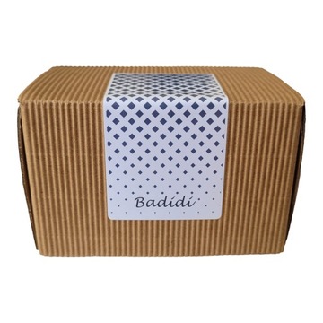 Забавный подарок маме друга, другу, для тишины и покоя без стресса.