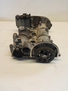 РОЛИКЫ КЛАПАНОВОЙ КРЫШКИ 1.0MPI VW AUDI 04C103479