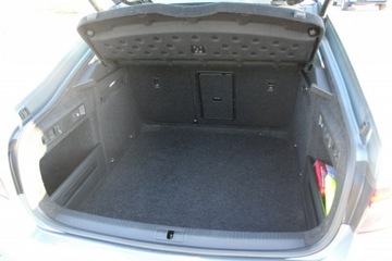 Skoda Superb III Liftback Facelifting 2.0 TDI SCR 150KM 2021 Škoda Superb Skoda Superb Ambition Fvat Gwarancja, zdjęcie 11