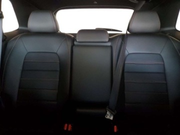 Honda CR-V VI 2025 Honda CR-V Sport-L 2025 2.0l 2.0 Hybryda 204KM, zdjęcie 10