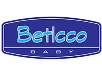 СТУЛ-ВЕДРО СТУЛ ВИБРАЦИОННЫЕ МЕЛОДИИ 3в1 BETICCO