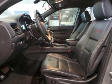 Dodge Durango III 2021 Dodge Durango RT 2021 5.7l 5.7 Benzyna 360KM, zdjęcie 7