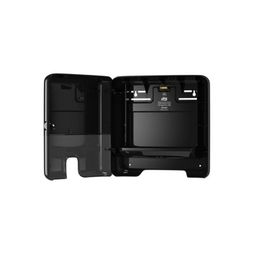 XPRESS TORK H2 552108 MINI ЧЕРНЫЙ диспенсер