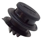 Odbijak 8P0823433B AUDI OE