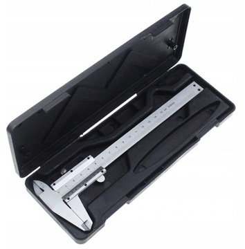 ВНЕШНИЙ МИКРОМЕТР NONIUS 0,01 ММ 0–25 М