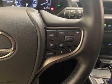 Lexus UX Crossover Facelifting 2.0 250h 184KM 2023 Lexus UX 250h GPF Business 2WD Lexus UX 250h GPF B, zdjęcie 14