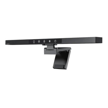 BlitzWolf Lampa BlitzMax BM-CS1 RGB na monitor