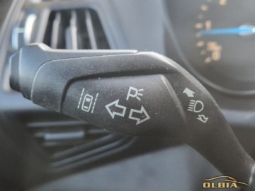 Ford C-MAX II Grand C-MAX Facelifting 2.0 TDCi 150KM 2015 Ford C-MAX Led Bardzo Bogato Wyposazony Pierw. Wlasciciel 2.0 Diesel, zdjęcie 20