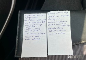 Citroen C5 III Tourer 2.0 HDi FAP 140KM 2011 Citroen C5 Bezwypadkowy, Exclusive, doinwestowany, gwarancja 12m gethelp, zdjęcie 27