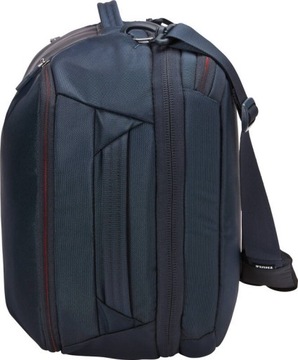 Plecak na laptopa THULE Subterra 40L 16' (TL-TSD340MIN) niebieski