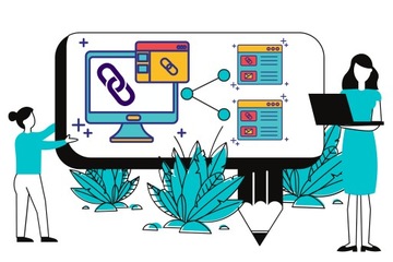 SEO-ссылки, сообщения на форумах, польские домены, 5 ССЫЛОК