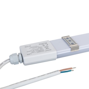 Светодиодный светильник DIOLED HAMAL 130 36W 6000K 4680LM 120CM