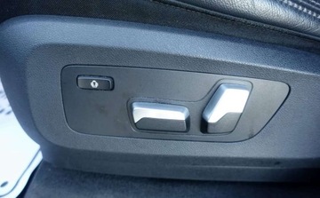 BMW X5 G05 SUV 2.0 25d 231KM 2020 BMW X5 xDrive 25d 231KM M-pakiet Salon PL 1 wlasciciel Faktura VAT Bezwypa, zdjęcie 10