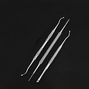 ЩИПЦЕРЫ ДЛЯ ТОЛСТЫХ НОГТЕЙ БОЛЬШИЕ ЩИПЦЫ ДЛЯ ПОЖИЛЫХ КЛИПЕРЫ НОЖНИЦЫ