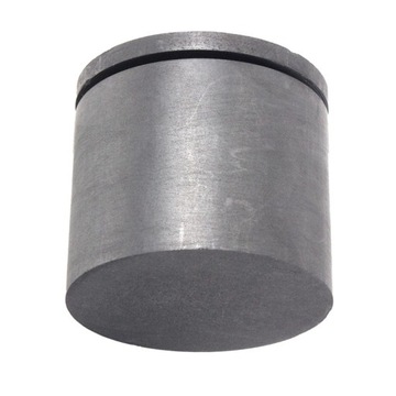 Черная литейная глина, тигли, чашечная печь, плавильная горелка, литье