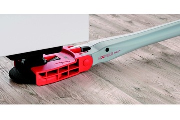 Ключ Hafele Axilo для регулировки ножек.