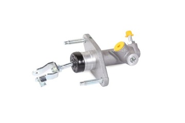 Pompa sprzęgła Honda CR-V 2.0-2.4 95-