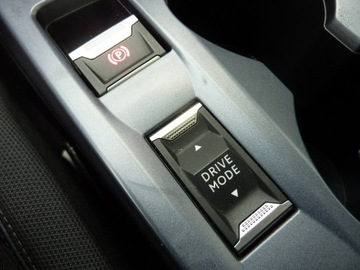 Peugeot 2008 II 2020 Peugeot 2008 1.5HDI 102, zdjęcie 27