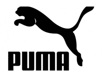 Puma pánske tričko Ess Heather Tee červené XL