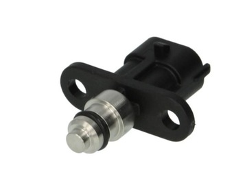 Czujnik temp paliwa BOSCH F 00B H40 208