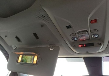 Peugeot Rifter Standard 1.5 BlueHDI 130KM 2021 Peugeot Rifter 209 1.5 BlueHDI Allure 130 KM I wl. GWARANCJA 1.5, zdjęcie 27