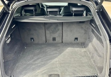 Audi 2020 Audi SQ8 4.0 TDI 435KM Skory navi PDC Kamera ACC BOSE keyless ele klapa FU, zdjęcie 36