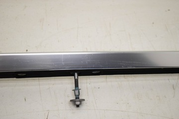 STŘEŠNÍ NOSIČ PRAVÁ STRANA AUDI Q7 (4M) 4M0860022C 2018