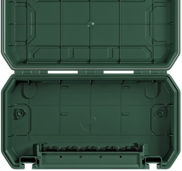 Защитный короб YOLCO SP1 для электрических розеток