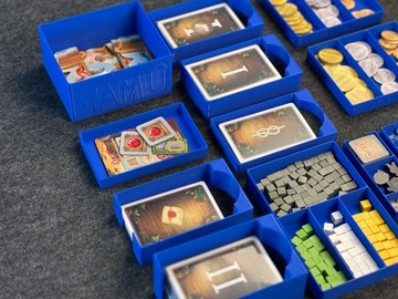 Вставка соответствующая игре Пираты Маракайбо