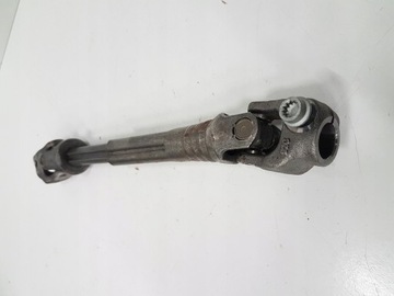 AUDI OE 2Q2423961B KŘIŽÁK SLOUPCE ŘÍDÍCÍ