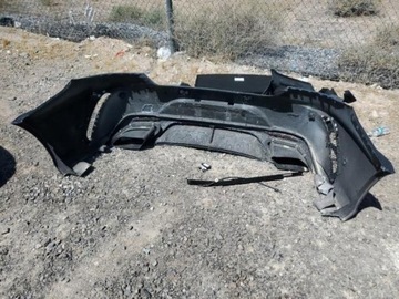 Mercedes Klasa S W222 2017 Mercedes-Benz Klasa S 2017, 4.7L, S 550, od ubezpieczalni 4.7 Benzyna 449KM, zdjęcie 11