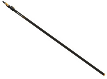 Teleskopowy trzonek 4M QUIKFIT Fiskars 1000665