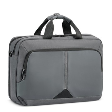 Torba na laptop 15,6'' Roncato Bussines 2 komory