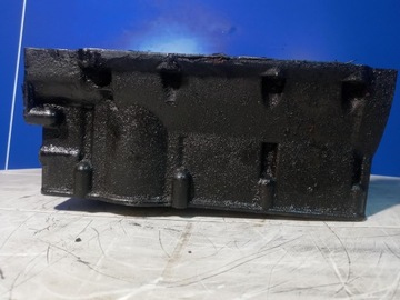 БЛОК ДВИГАТЕЛЯ BMW K75 LT RT