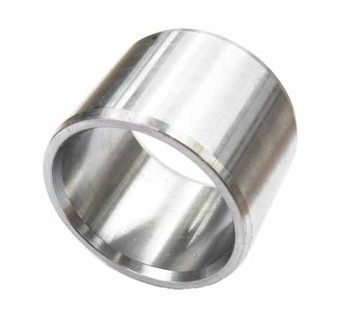 TULEJA UCHA DYSZLA FI 50X60.6X44