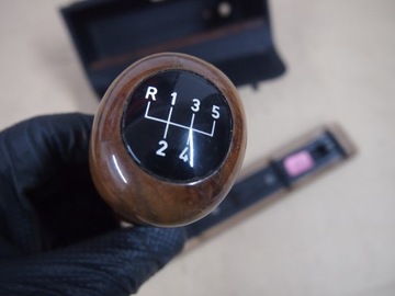 Bmw e36 купе седан универсал деревянная ручка перчаточного ящика