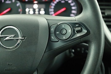 Opel 2017 Opel Grandland 1.2 Turbo, Navi, Klima, zdjęcie 15