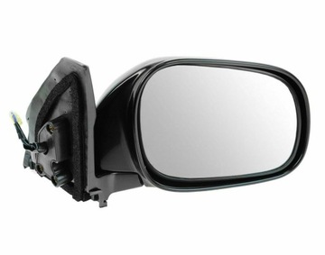 PRAVÉ ZRCÁTKO SUZUKI GRAND VITARA 1997 - 2005