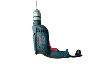 Дрель BOSCH GSB 13 RE PROFESIONAL PA6-GF30