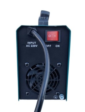 ИНВЕРТОРНЫЙ СВАРОЧНЫЙ АППАРАТ 300A LCD MMA TIG IGBT БОЛЬШОЙ НАБОР МОЩНЫЙ