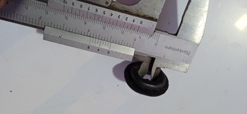 РЕЗИНОВЫЕ ОБтекатели YAMAHA 600 XJ 900 R1 FJR FJ FZS TDM XT FZR XVS КРЕПЛЕНИЕ