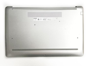 Obudowa Dolna HP 17-by 17-by4633dx