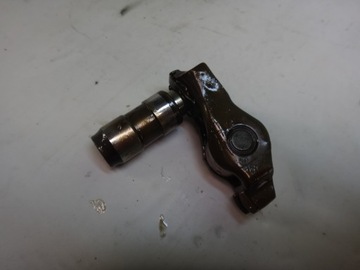 ТОЛКАтель РЫЧАГА КЛАПАНА BMW F10 F12 E70 N55