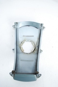 Крышка бака BMW 1100 RT обтекатель