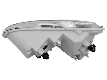 FORD ECOSPORT 2017- HALOGEN PRAVÁ GN1513B220BE